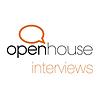 Open House Interviews