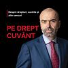 Pe Drept Cuvânt copertă