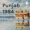 Punjab 1984