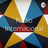 Radio Internacional