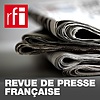 Revue de presse française