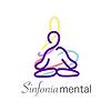 Sinfonía Mental | 8D Audio portada
