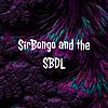 SirBongo and the SBDL cover