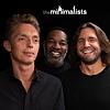 The Minimalists portada