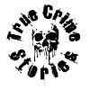 True Crime Stories
