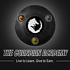 The Guardian Academy