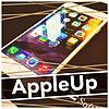 AppleUp
