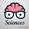 Choses à Savoir SCIENCES