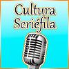 Cultura Seriéfila