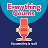 Everything Counts cover