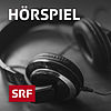 Hörspiel