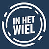 In Het Wiel