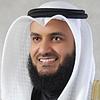 Mishary Al-Afasy - مشاري العفاسي cover