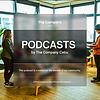 Podcasts By The Company Cebu