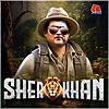 Sher Khan cover
