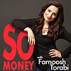 So Money with Farnoosh Torabi naslovnica