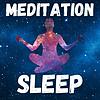 Sounds for Sleep, Meditation, & Relaxation