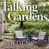 Talking Gardens cover