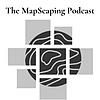 The MapScaping Podcast - GIS, Geospatial, Remote Sensing, earth observation and digital geography cover