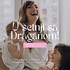 U šetnji sa Draganom! copertă