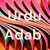 Urdu Adab