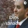 Dios sanador