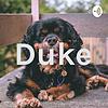 Duke