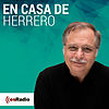 En Casa de Herrero