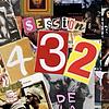$ession 432's Podcast portada