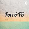 Forró F5