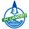 Ih Lancei Podcast