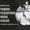 KAJIAN PP. NURUL HASAN portada