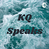 KQ Speaks