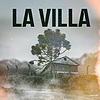 La villa