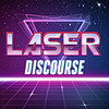 Laser Discourse