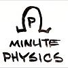 MinutePhysics portada