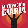 Motivación Diaria