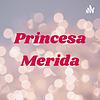 Princesa Merida