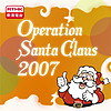 RTHK: Operation Santa Claus 2007