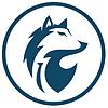 SR WOLF PODCAST