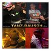 TANZ-RAUSCH Podcast Cover