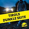 Tirols dunkle Seite obálka