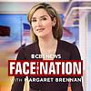 Face the Nation with Margaret Brennan 封面