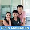 Open Mandarin