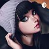 TeenDiary By EE