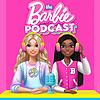 The Barbie Podcast (Indonesia) sampul