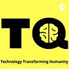 TQ--Technology Quotient