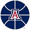 UofA Basketball Weekly portada