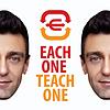 Each One Teach One | Kreatywny i Świadomy Styl Życia