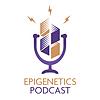 Epigenetics Podcast